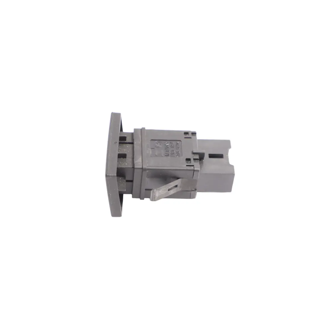 Volkswagen Touareg 7L Interrupteur Aide Stationnement Tableau Bord - SKU 7L6919281A - Numéro de pièce 7L6919281A