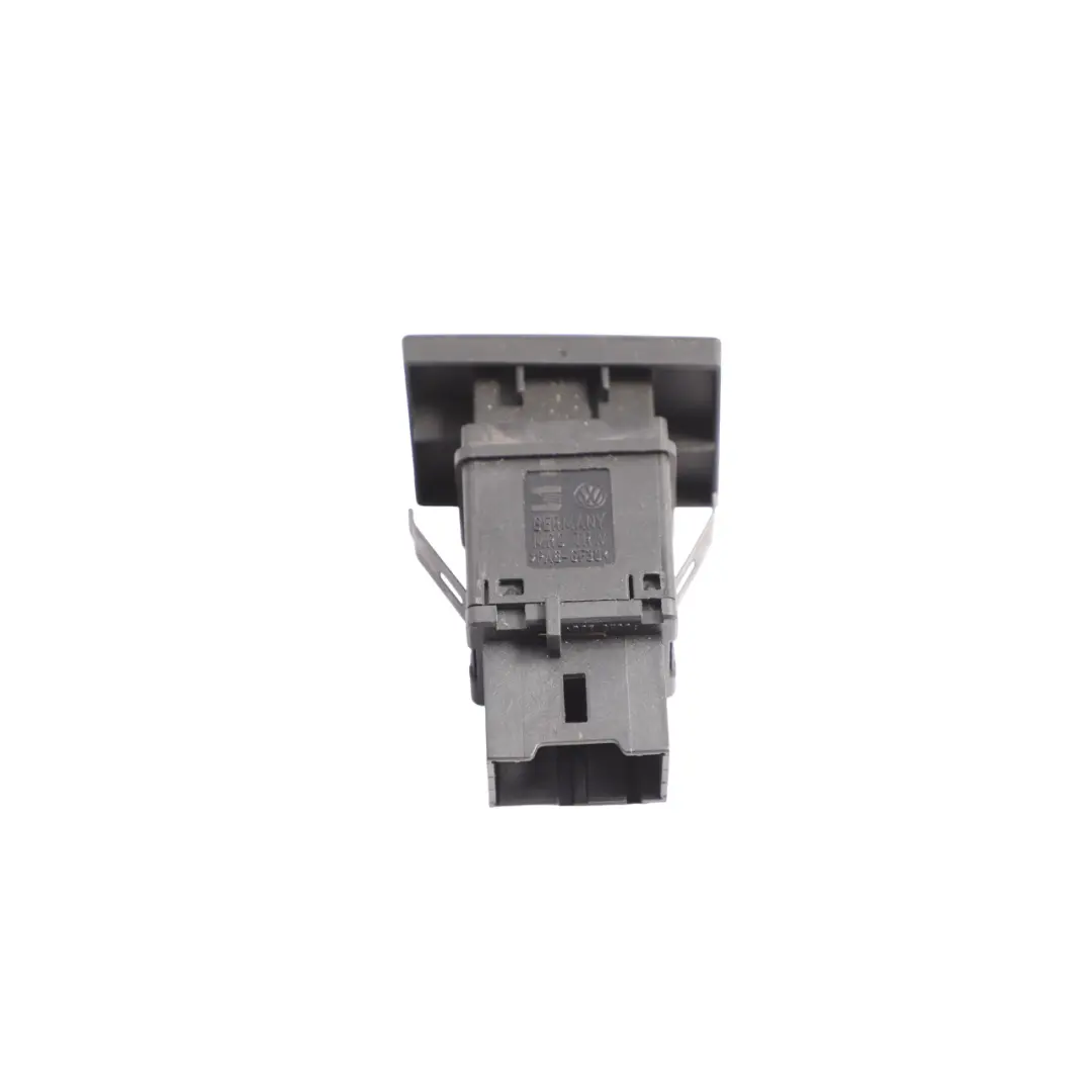 Volkswagen Touareg 7L Dashboard Parking Assist Switch Button - SKU 7L6919281A - Part number 7L6919281A