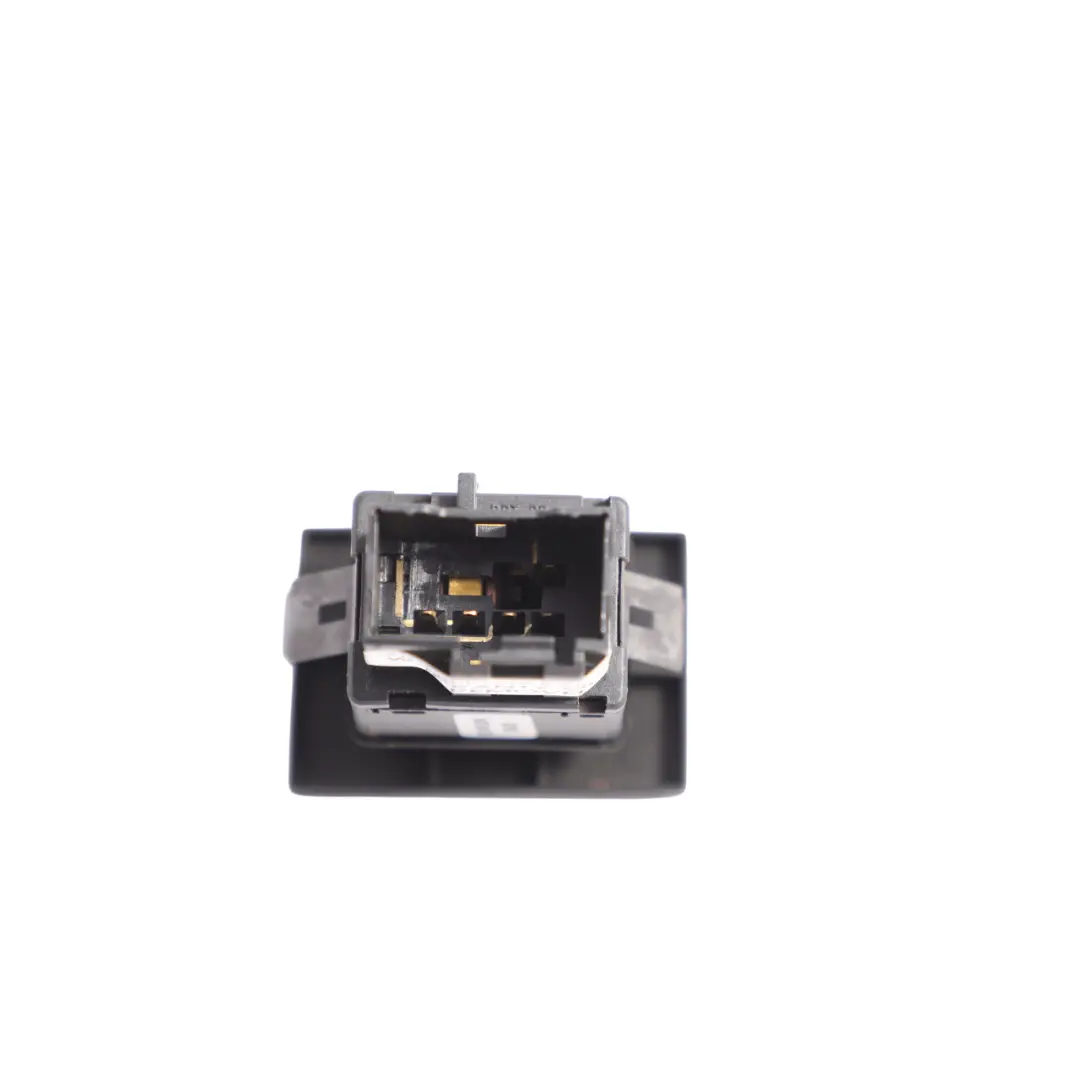 Volkswagen Touareg 7L Dashboard Parking Assist Switch Button - SKU 7L6919281A - Part number 7L6919281A