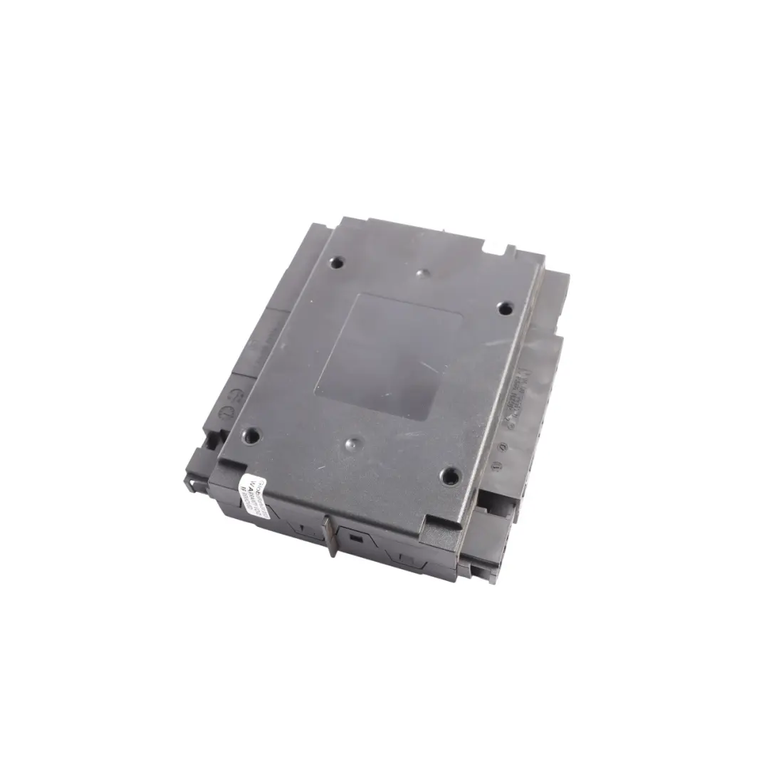 Volkswagen Touareg 7L Onboard Supply Comfort Unit Module ECU - SKU 7L6937049J - Part number 7L6937049J
