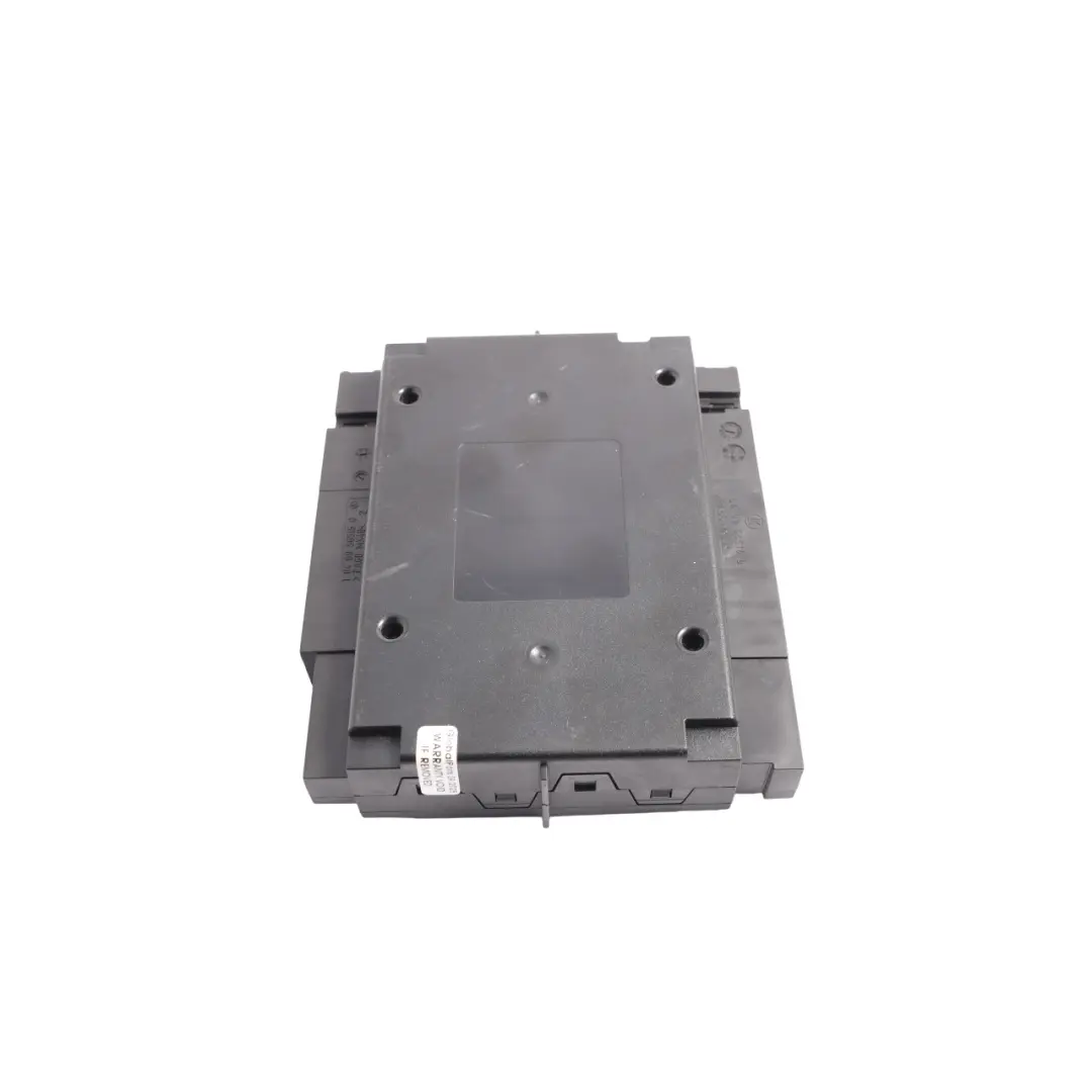 Volkswagen Touareg 7L Onboard Supply Comfort Unit Module ECU - SKU 7L6937049J - Part number 7L6937049J
