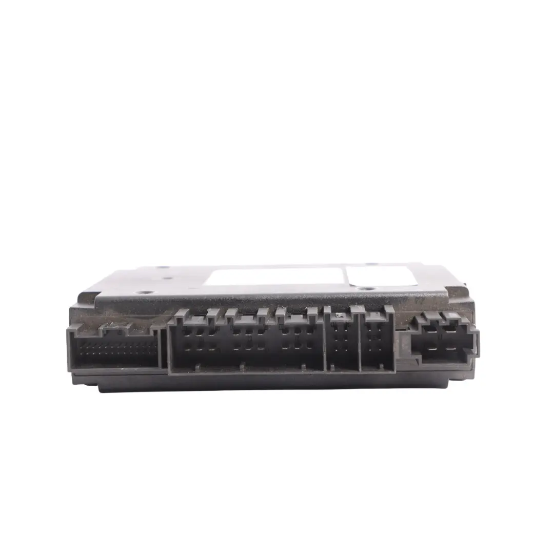 Volkswagen Touareg 7L Onboard Supply Comfort Unit Module ECU - SKU 7L6937049J - Part number 7L6937049J