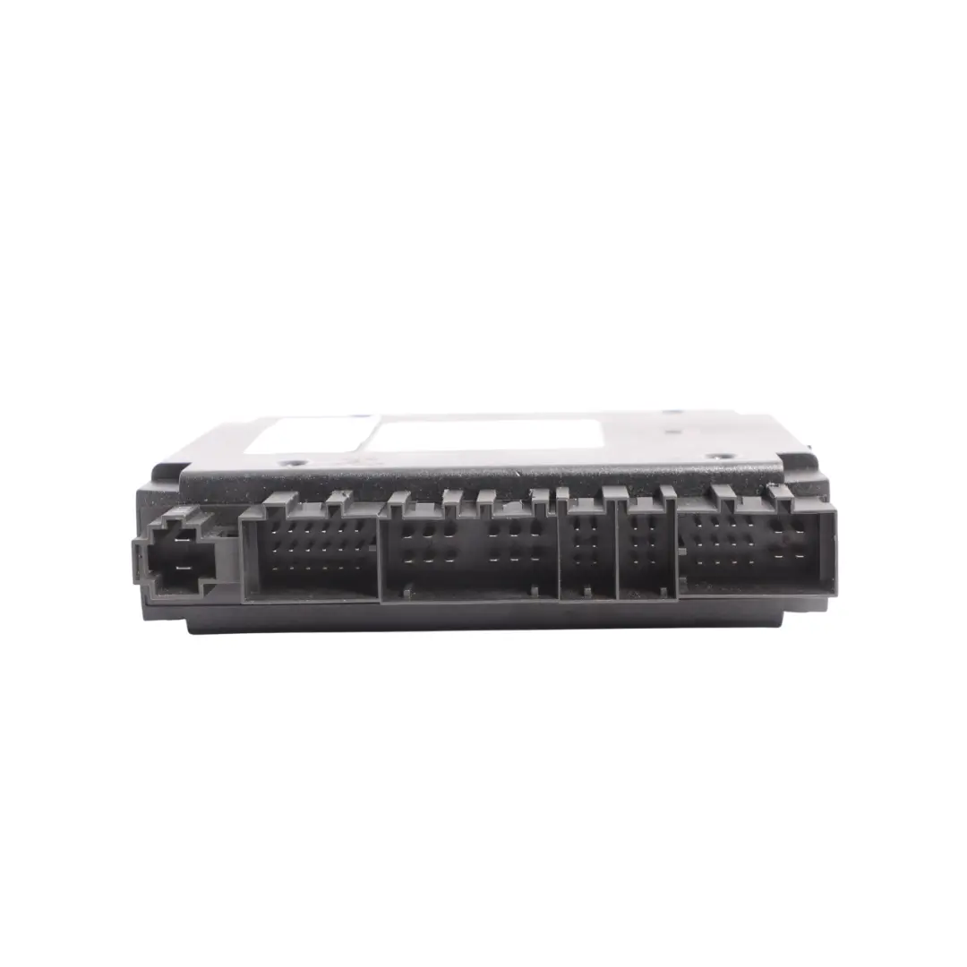Volkswagen Touareg 7L Onboard Supply Comfort Unit Module ECU - SKU 7L6937049J - Part number 7L6937049J