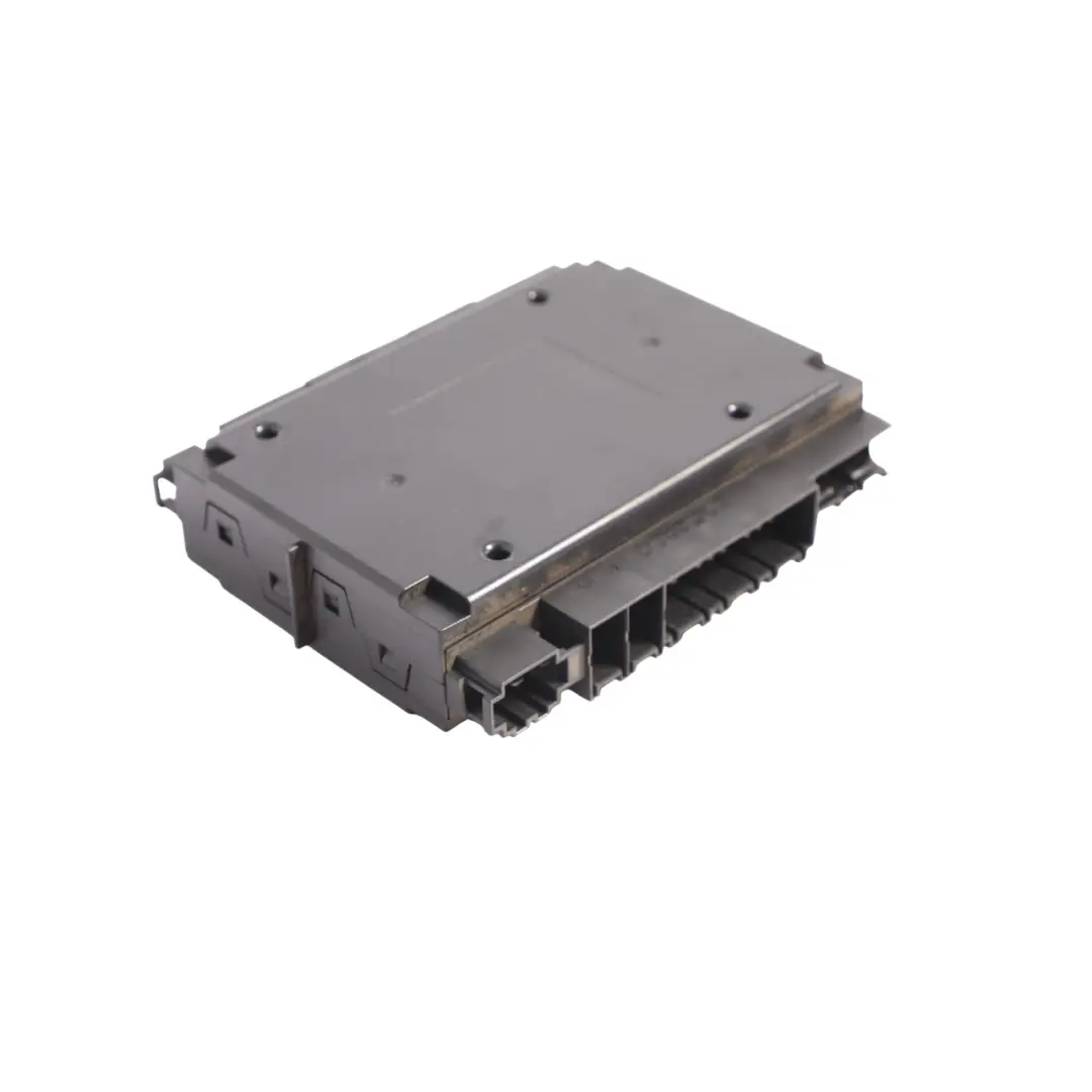 VW Volkswagen Touareg 7L Onboard Supply Comfort Unit Module Unit ECU - SKU 7L6937049M-1 - Part number 7L6937049M