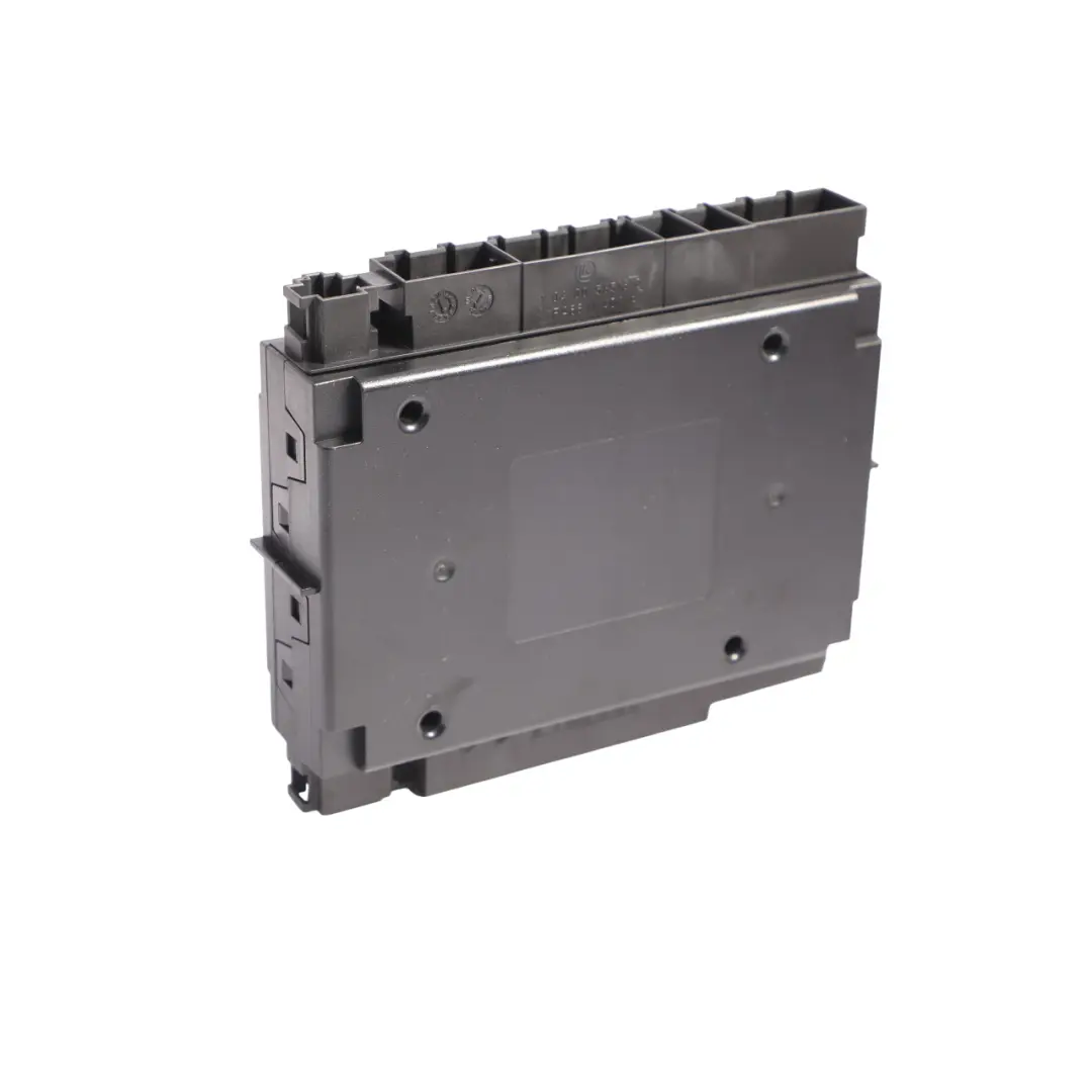 7L Module Commande Système Confort Embarqué ECU pour VW Volkswagen Touareg à propos du numéro de pièce 7L6937049M VW Volkswagen Touareg 7L Module Commande Système Confort Embarqué ECU - SKU 7L6937049M-1 - Numéro de pièce 7L6937049M