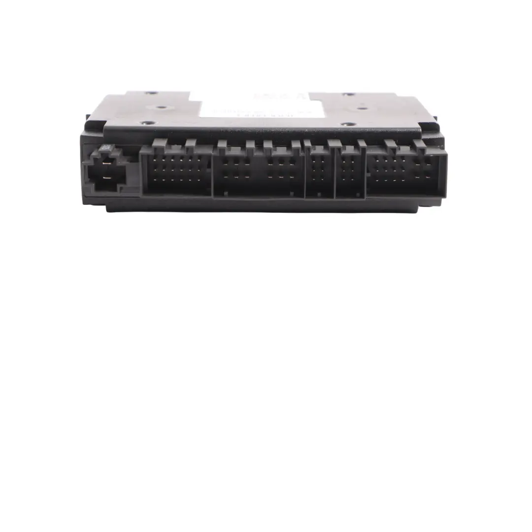 VW Volkswagen Touareg 7L Bordversorgung Komfort Steuergerät Modul ECU - SKU 7L6937049M-1 - Teilenummer 7L6937049M