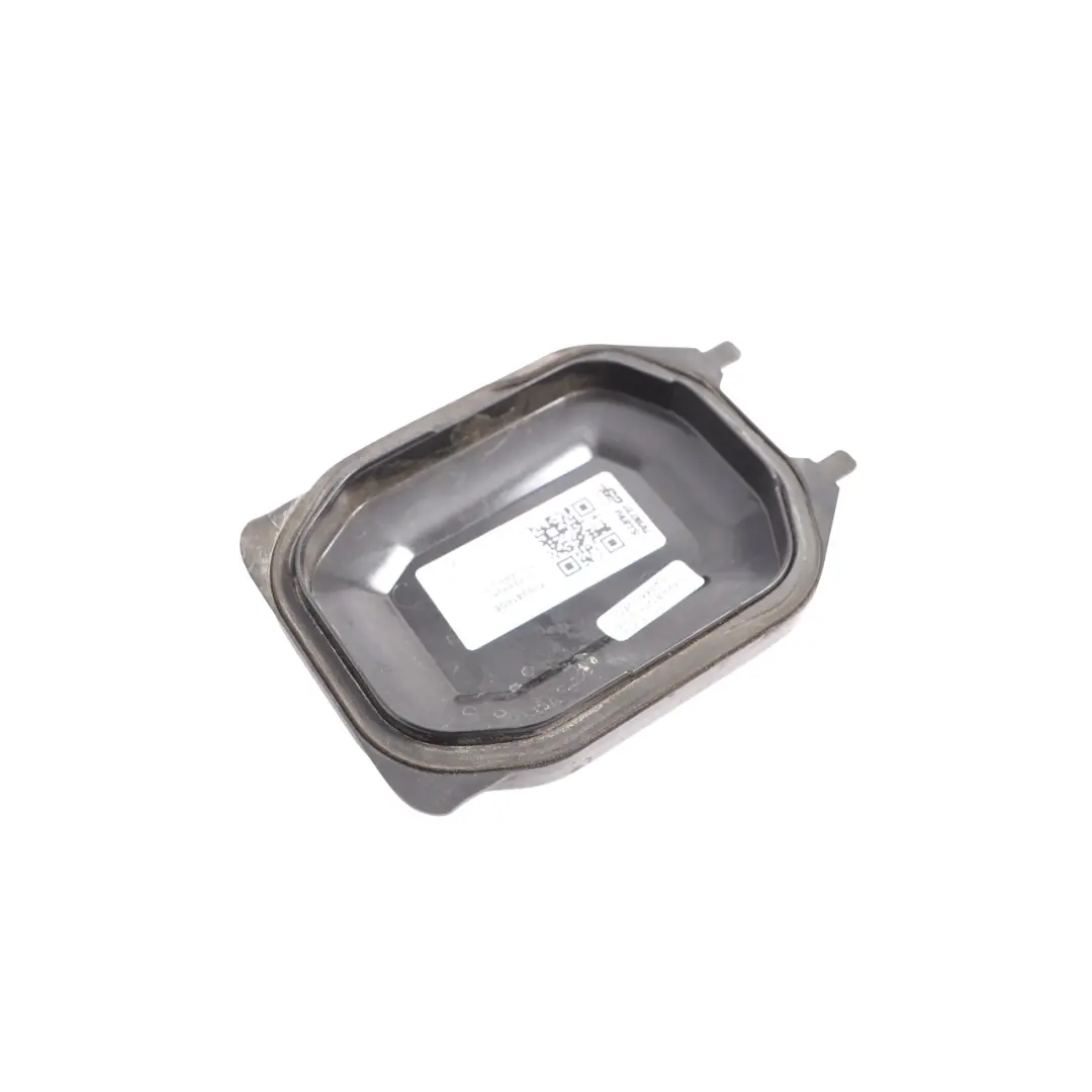 Volkswagen Touareg 7L Osłona Żarówki Reflektora Przedniego 7L6941627A - SKU 7L6941608 - Numer Części 7L6941608