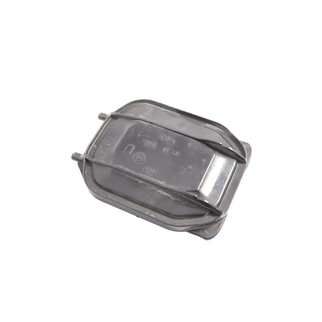 Volkswagen Touareg 7L Osłona Żarówki Reflektora Przedniego 7L6941627A - SKU 7L6941608 - Numer Części 7L6941608