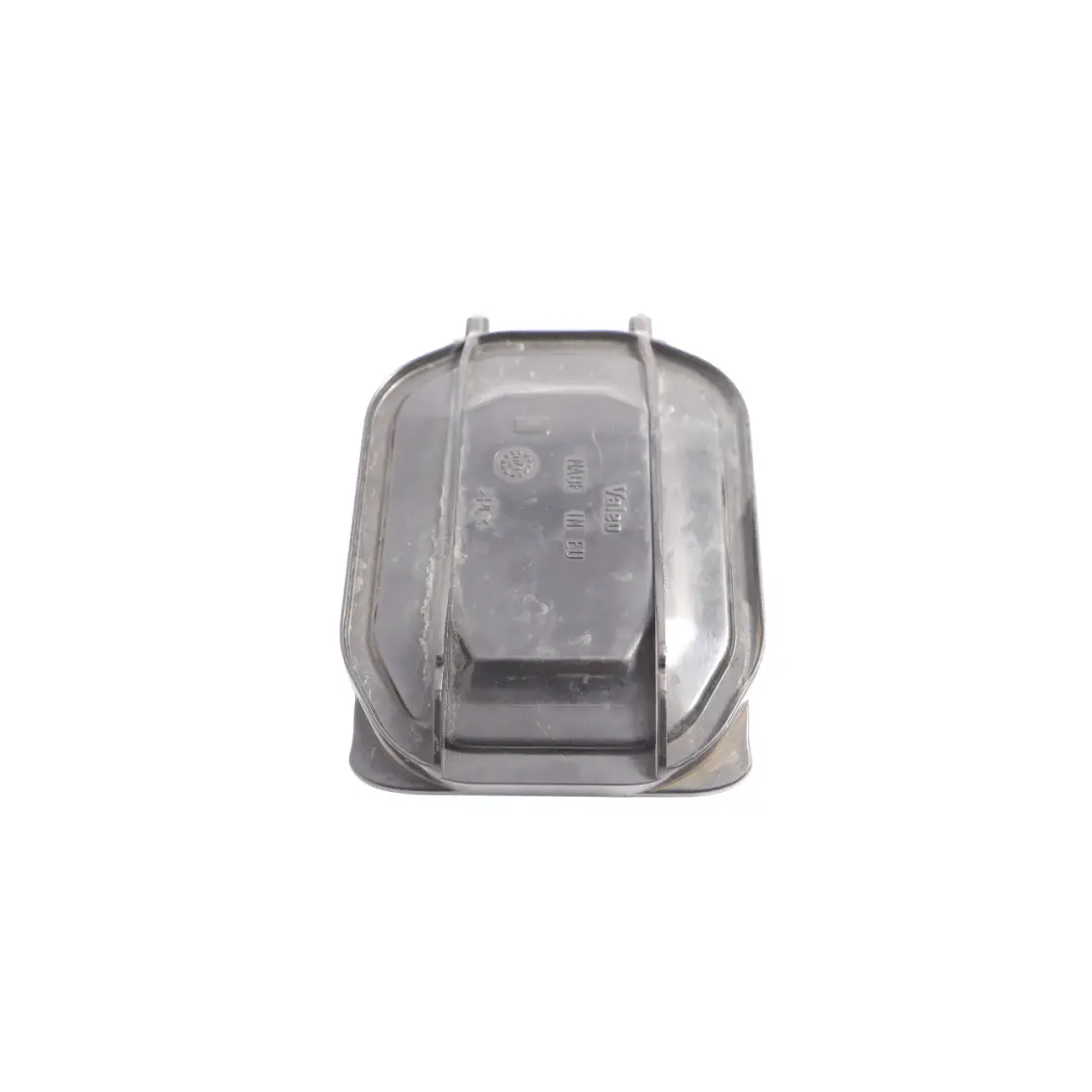 Volkswagen Touareg 7L Tapa Faro Delantero Cubierta Polvo Bombilla 7L6941627A - SKU 7L6941608 - Número de pieza 7L6941608