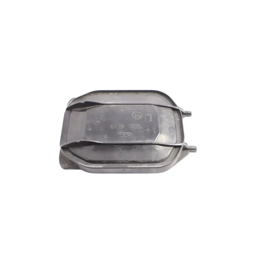Volkswagen Touareg 7L Tapa Faro Delantero Cubierta Polvo Bombilla 7L6941627A - SKU 7L6941608 - Número de pieza 7L6941608