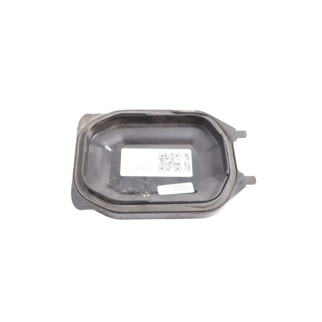 Volkswagen Touareg 7L Osłona Żarówki Reflektora Przedniego 7L6941627A - SKU 7L6941608 - Numer Części 7L6941608