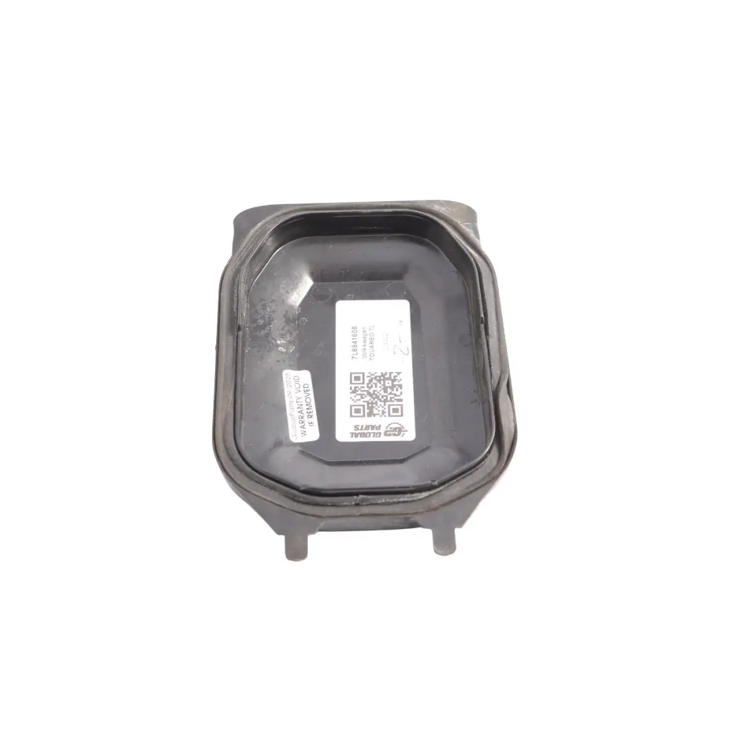 7L Capuchon Phare Avant Couvercle Ampoule 7L6941627A pour Volkswagen Touareg à propos du numéro de pièce 7L6941608 Volkswagen Touareg 7L Capuchon Phare Avant Couvercle Ampoule 7L6941627A - SKU 7L6941608 - Numéro de pièce 7L6941608