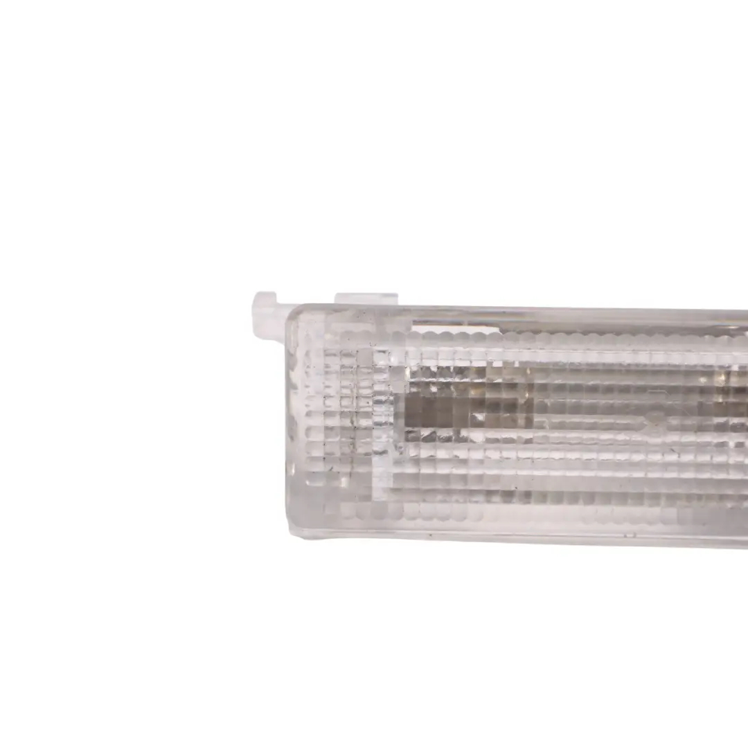 VW Touareg 7L Rear Luggage Compartment Interior Boot Light Lamp - SKU 7L6947101A - Part number 7L6947101A