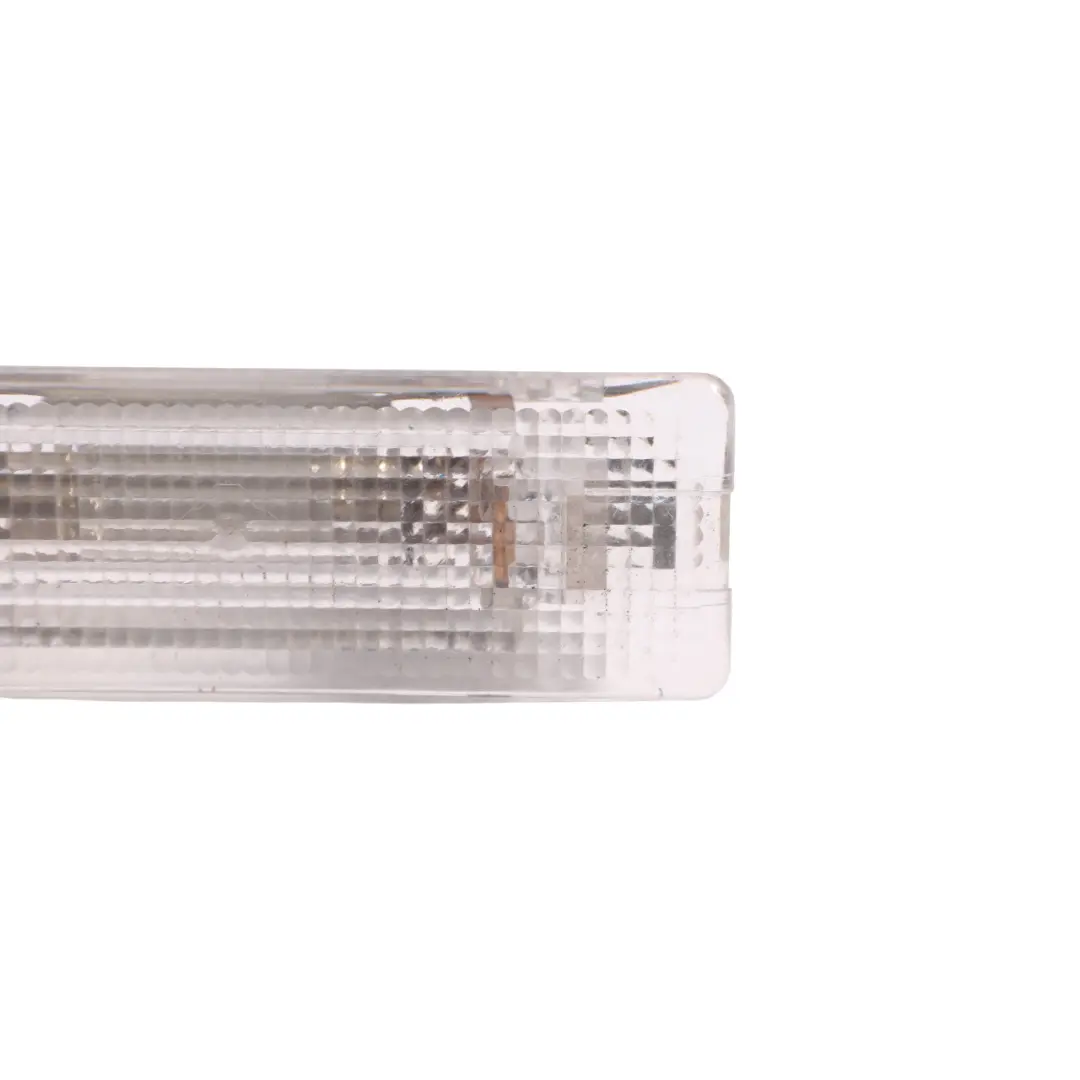 VW Touareg 7L Rear Luggage Compartment Interior Boot Light Lamp - SKU 7L6947101A - Part number 7L6947101A