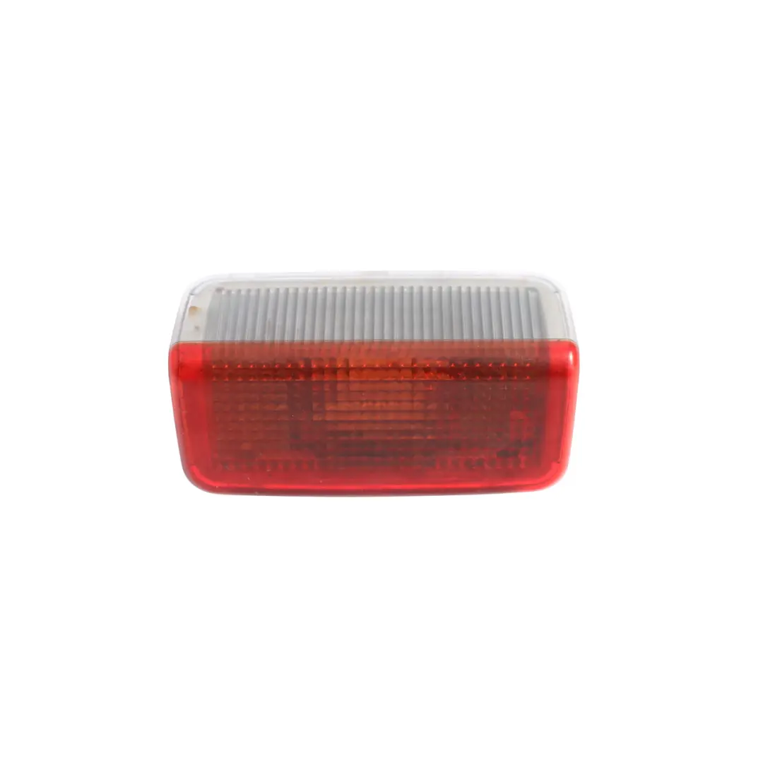 VW Touareg 7L Rear Luggage Compartment Interior Boot Light Lamp - SKU 7L6947113 - Part number 7L6947113