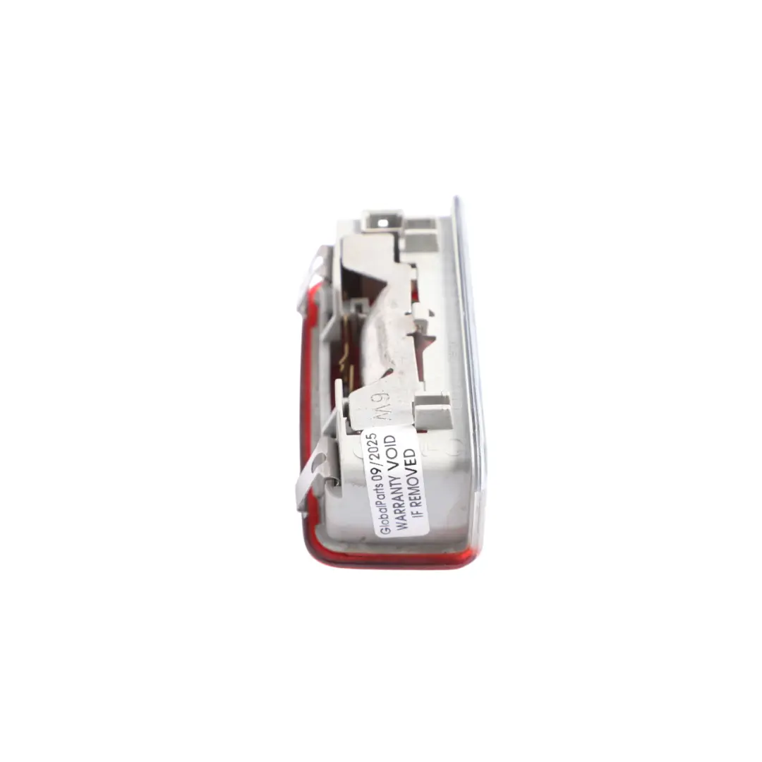 VW Touareg 7L Rear Luggage Compartment Interior Boot Light Lamp - SKU 7L6947113 - Part number 7L6947113