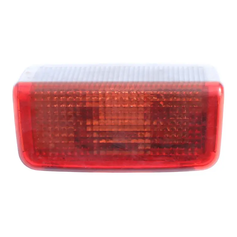 VW Touareg 7L Rear Luggage Compartment Interior Boot Light Lamp 7L6947113
