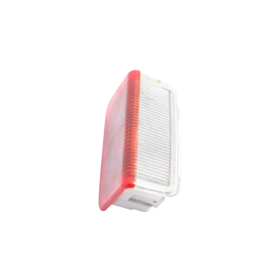 VW Touareg 7L Rear Luggage Compartment Interior Boot Light Lamp - SKU 7L6947113 - Part number 7L6947113