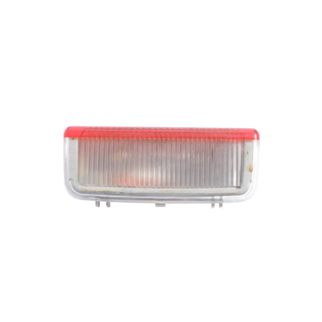 VW Touareg 7L Rear Luggage Compartment Interior Boot Light Lamp - SKU 7L6947113 - Part number 7L6947113
