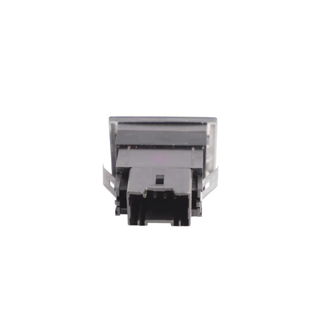 Volkswagen Touareg 7L Dashboard Seat Heating Switch Button Panel - SKU 7L6963564B - Part number 7L6963564B