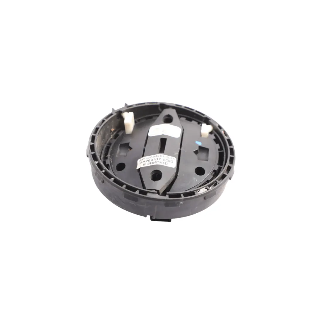 Audi Q7 4L VW Touareg 7L Side Mirror Adjustment Motor Front Left N/S - SKU 7L6959577A - Part number 7L6959577A