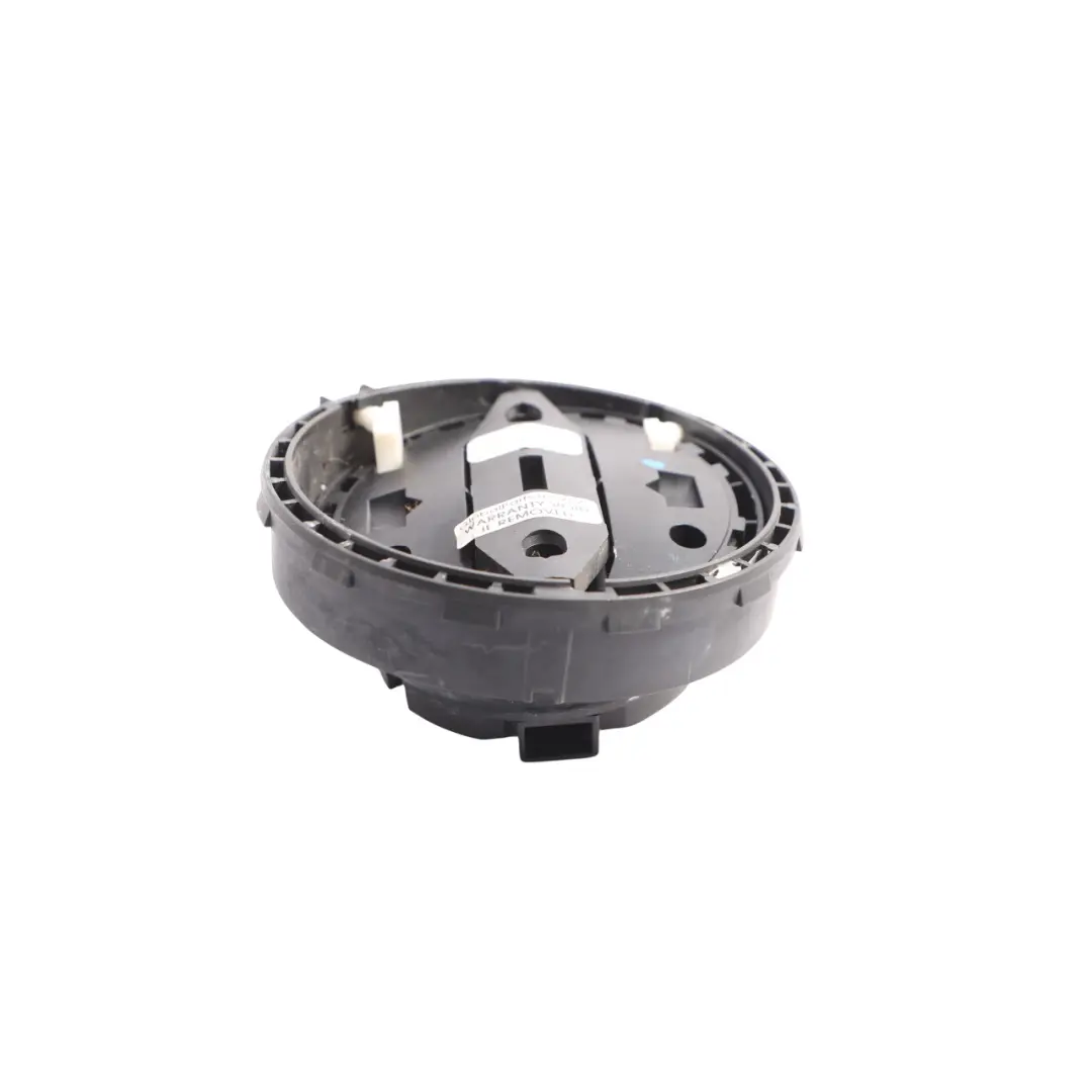 Audi Q7 4L VW Touareg 7L Side Mirror Adjustment Motor Front Left N/S - SKU 7L6959577A - Part number 7L6959577A