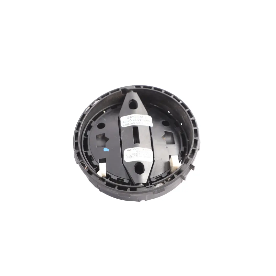Audi Q7 4L VW Touareg 7L Side Mirror Adjustment Motor Front Left N/S - SKU 7L6959577A - Part number 7L6959577A