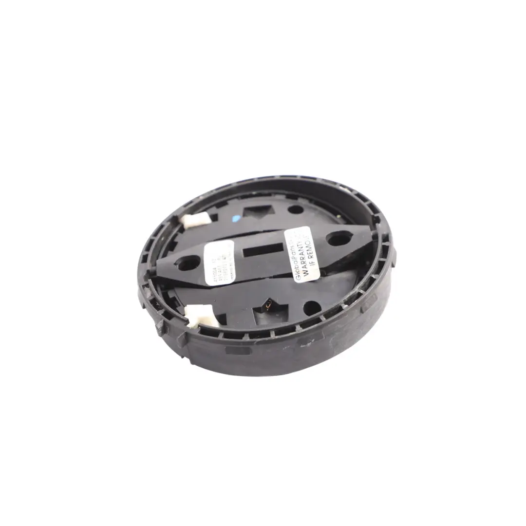 Audi Q7 4L VW Touareg 7L Side Mirror Adjustment Motor Front Left N/S - SKU 7L6959577A - Part number 7L6959577A