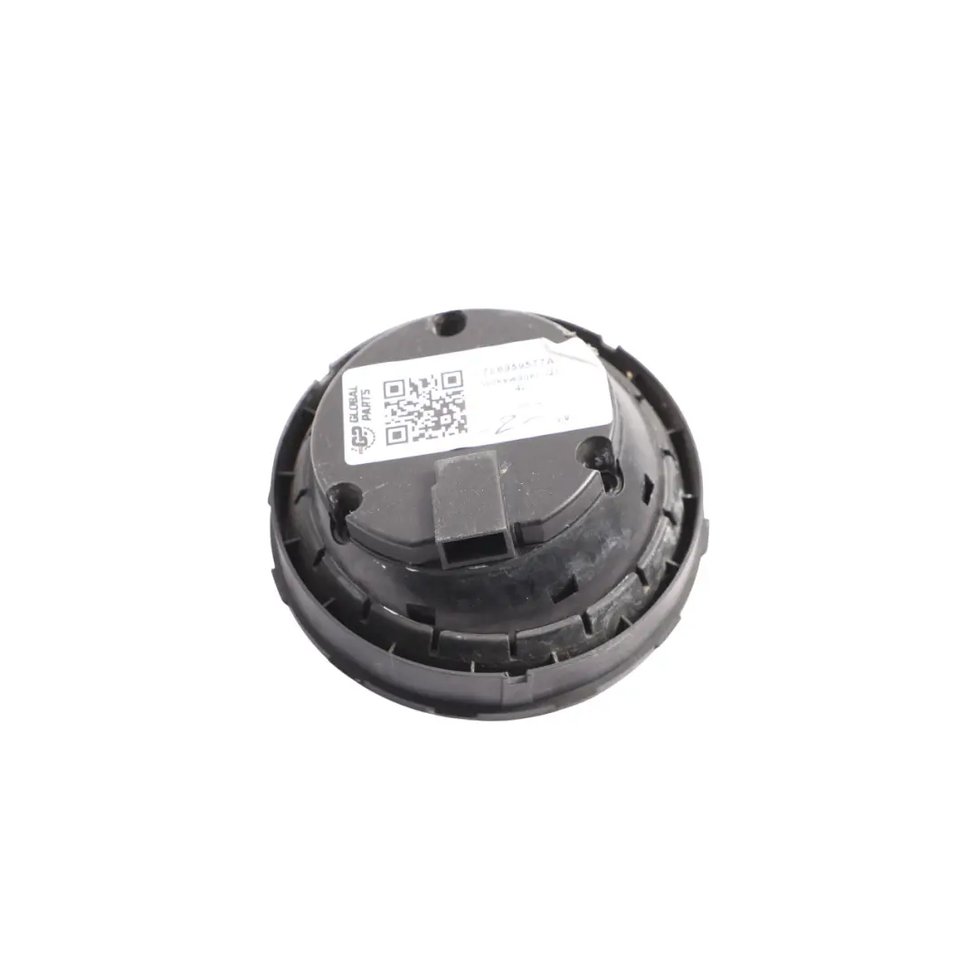 Audi Q7 4L VW Touareg 7L Side Mirror Adjustment Motor Front Left N/S - SKU 7L6959577A - Part number 7L6959577A