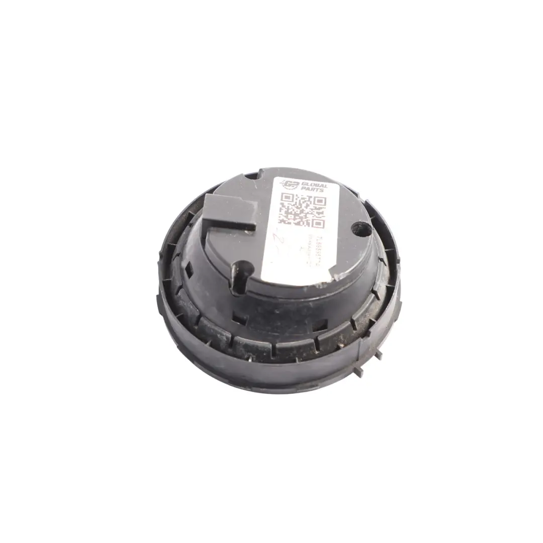 Audi Q7 4L VW Touareg 7L Side Mirror Adjustment Motor Front Left N/S - SKU 7L6959577A - Part number 7L6959577A