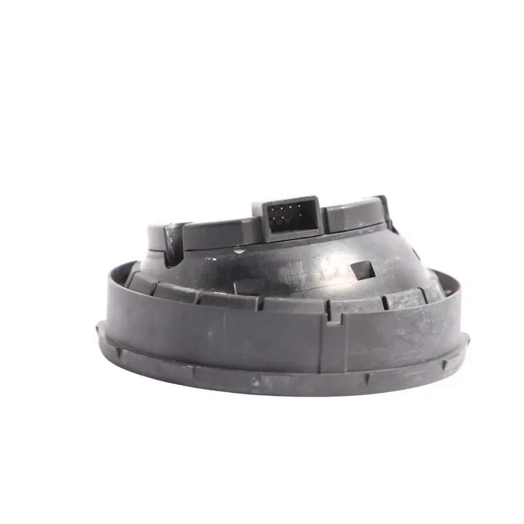 Audi Q7 4L VW Touareg 7L Side Mirror Adjustment Motor Front Left N/S - SKU 7L6959577A - Part number 7L6959577A
