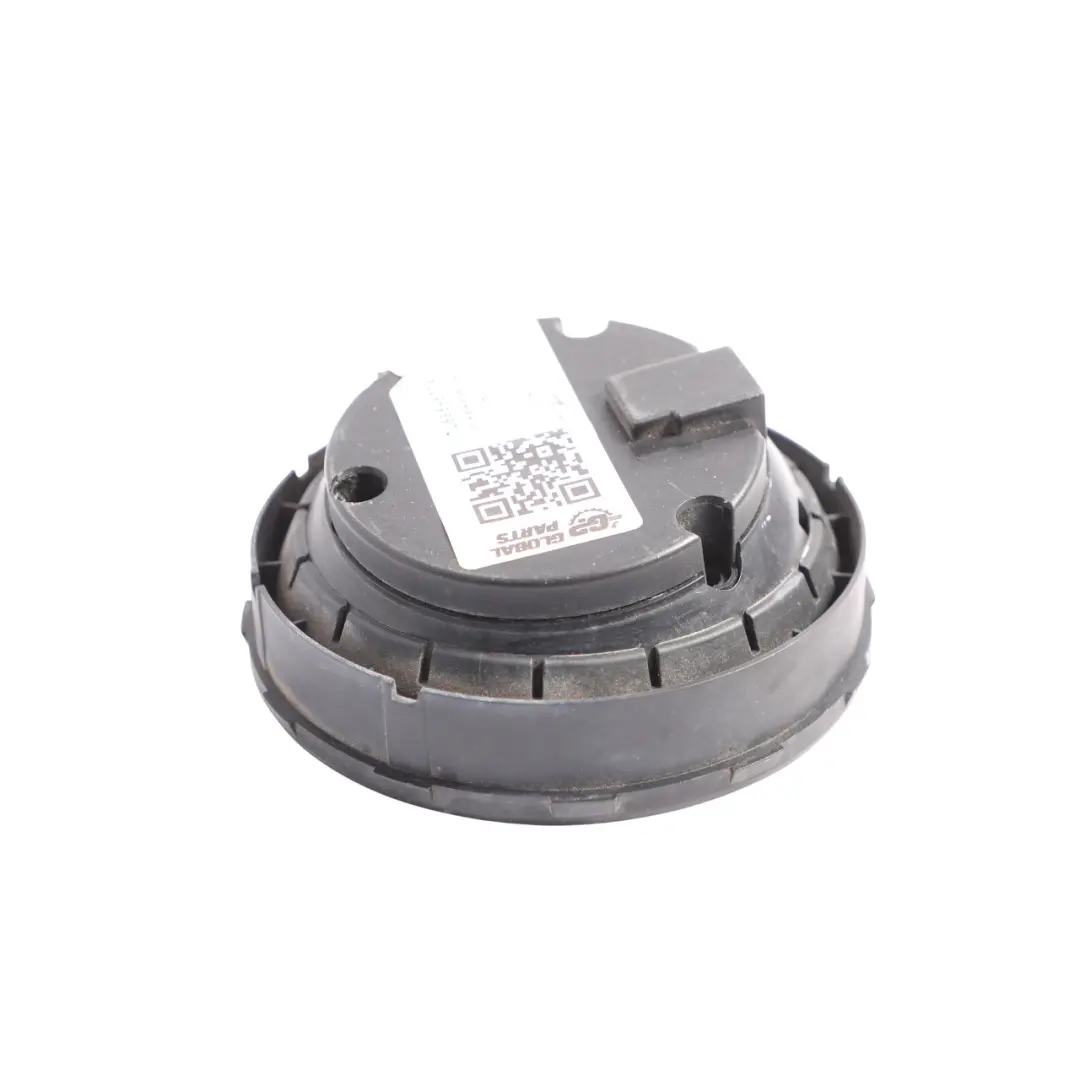 Audi Q7 4L VW Touareg 7L Side Mirror Adjustment Motor Front Left N/S - SKU 7L6959577A - Part number 7L6959577A