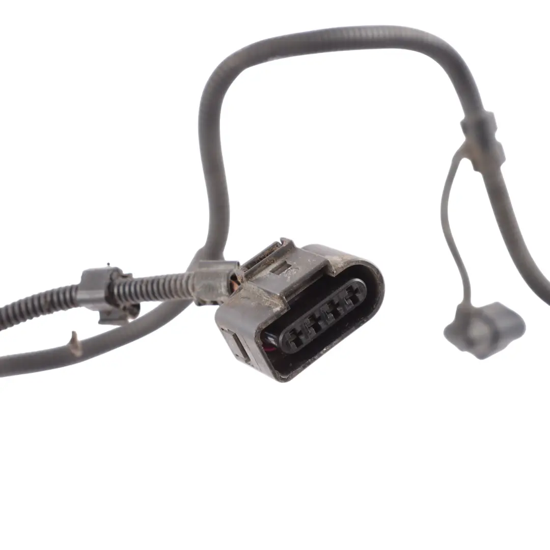 7L Faisceau Câblage Panneau Avant Châssis Câble pour VW Volkswagen Touareg à propos du numéro de pièce 7L6971073F VW Volkswagen Touareg 7L Faisceau Câblage Panneau Avant Châssis Câble - SKU 7L6971073F - Numéro de pièce 7L6971073F