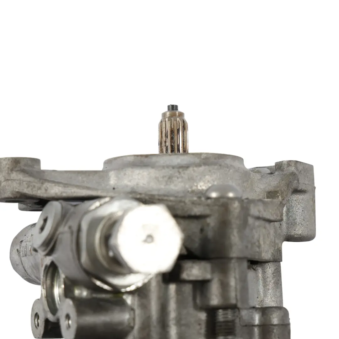 Audi Q7 4L Bomba De Dirección Asistida 4.2 TDI Diesel - SKU 7L8422153F - Número de pieza 7L8422153F