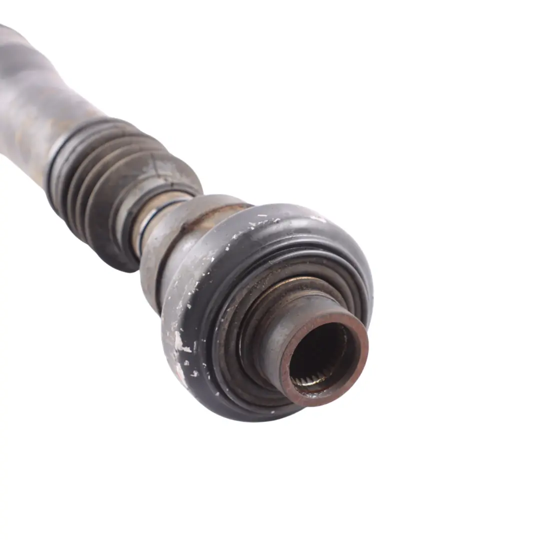 7P Arbre De Transmission Avant 3.0 TDI pour Porsche Cayenne 92A VW Touareg à propos du numéro de pièce 7P0521101G Porsche Cayenne 92A VW Touareg 7P Arbre De Transmission Avant 3.0 TDI - SKU 7P0521101G - Numéro de pièce 7P0521101G