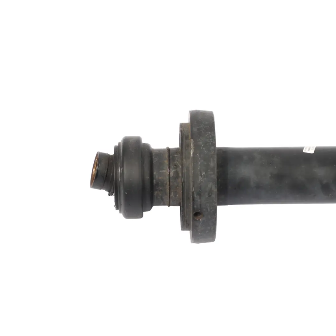 Porsche Cayenne 92A VW Touareg 7P Propshaft Rear Prop Shaft 3.0 TDI - SKU 7P0521102P - Part number 7P0521102P