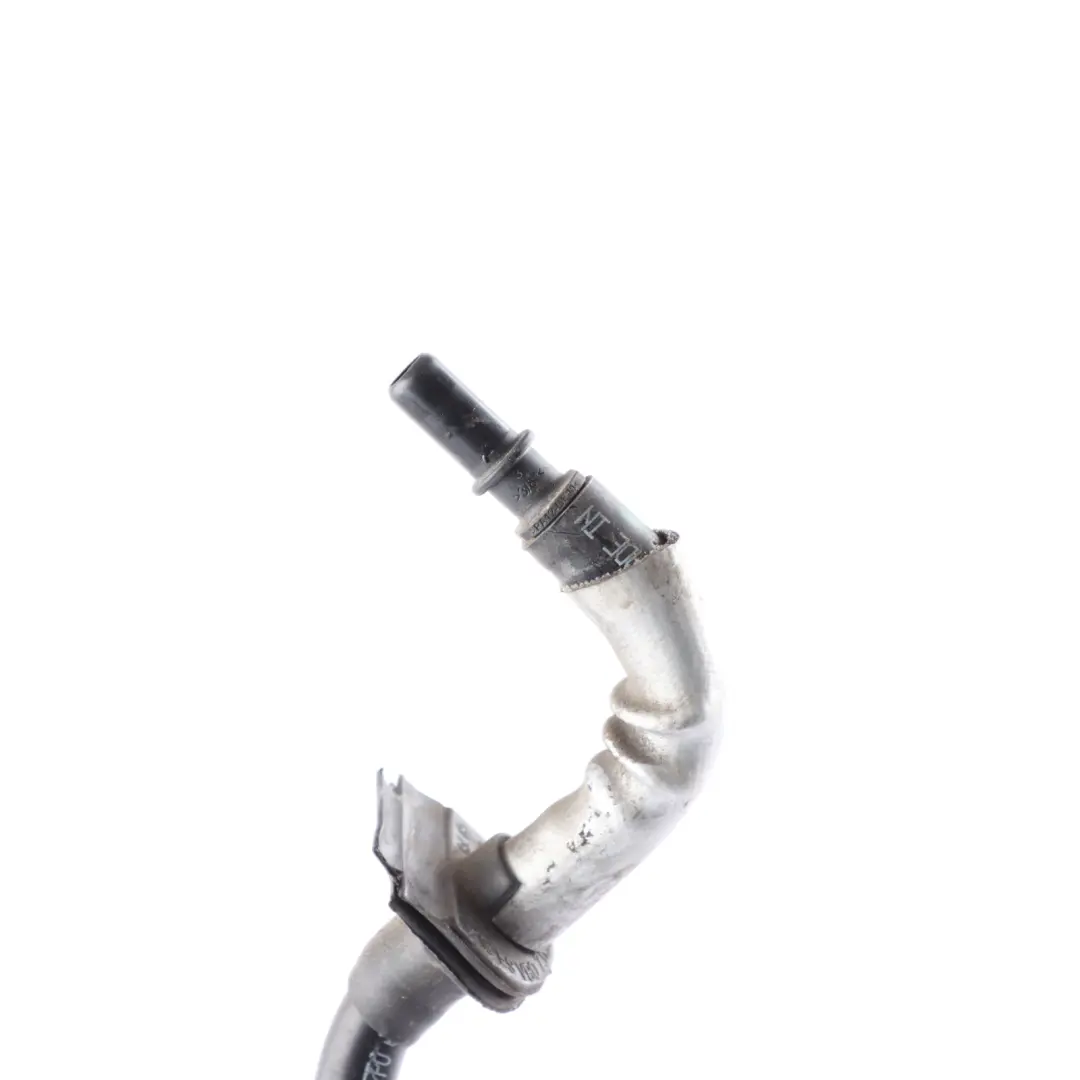 Porsche Cayenne 92A Brake Servo Vacuum Pipe Hose Line 7P0611932AG - SKU RHD-95835557800 - Part number 958 355 578 00