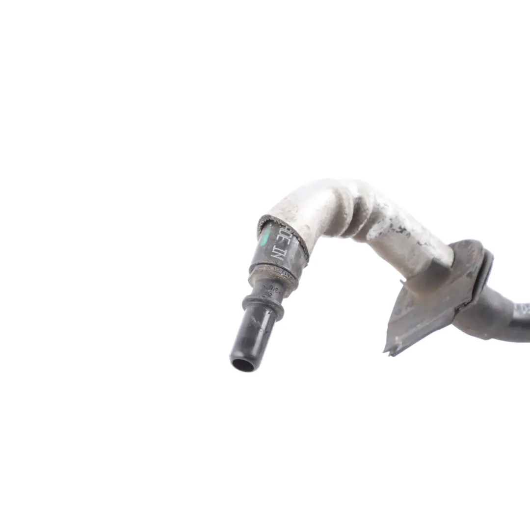 Porsche Cayenne 92A Brake Servo Vacuum Pipe Hose Line 7P0611932AG - SKU RHD-95835557800 - Part number 958 355 578 00