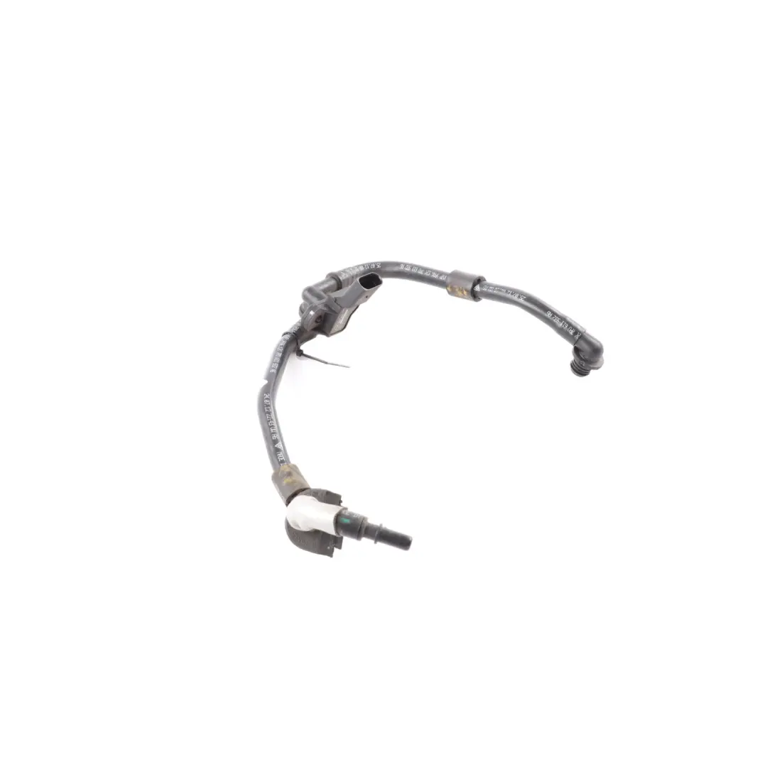 Brake Servo Vacuum Pipe Hose Line 7P0611932AG to Porsche Cayenne 92A with Part number 958 355 578 00 Porsche Cayenne 92A Brake Servo Vacuum Pipe Hose Line 7P0611932AG - SKU RHD-95835557800 - Part number 958 355 578 00