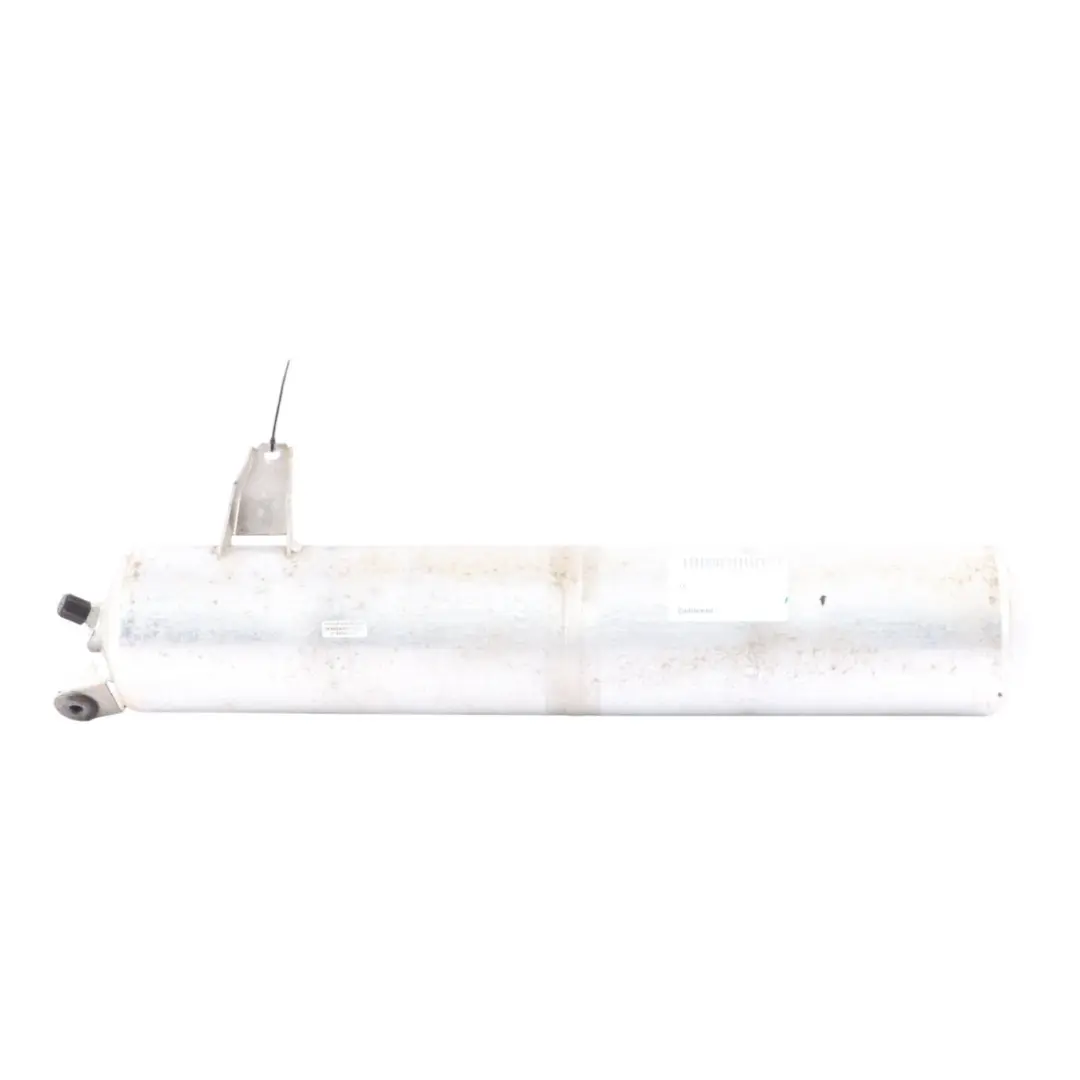 Porsche Cayenne 92A Air Suspension Reservoir Tank Cylinder 7P0616201A - SKU 95835804300 - Part number 95835804300