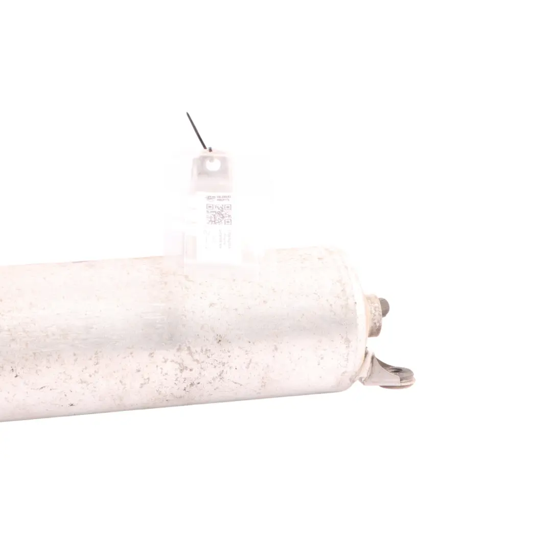 Porsche Cayenne 92A Air Suspension Reservoir Tank Cylinder 7P0616201A - SKU 95835804300 - Part number 95835804300