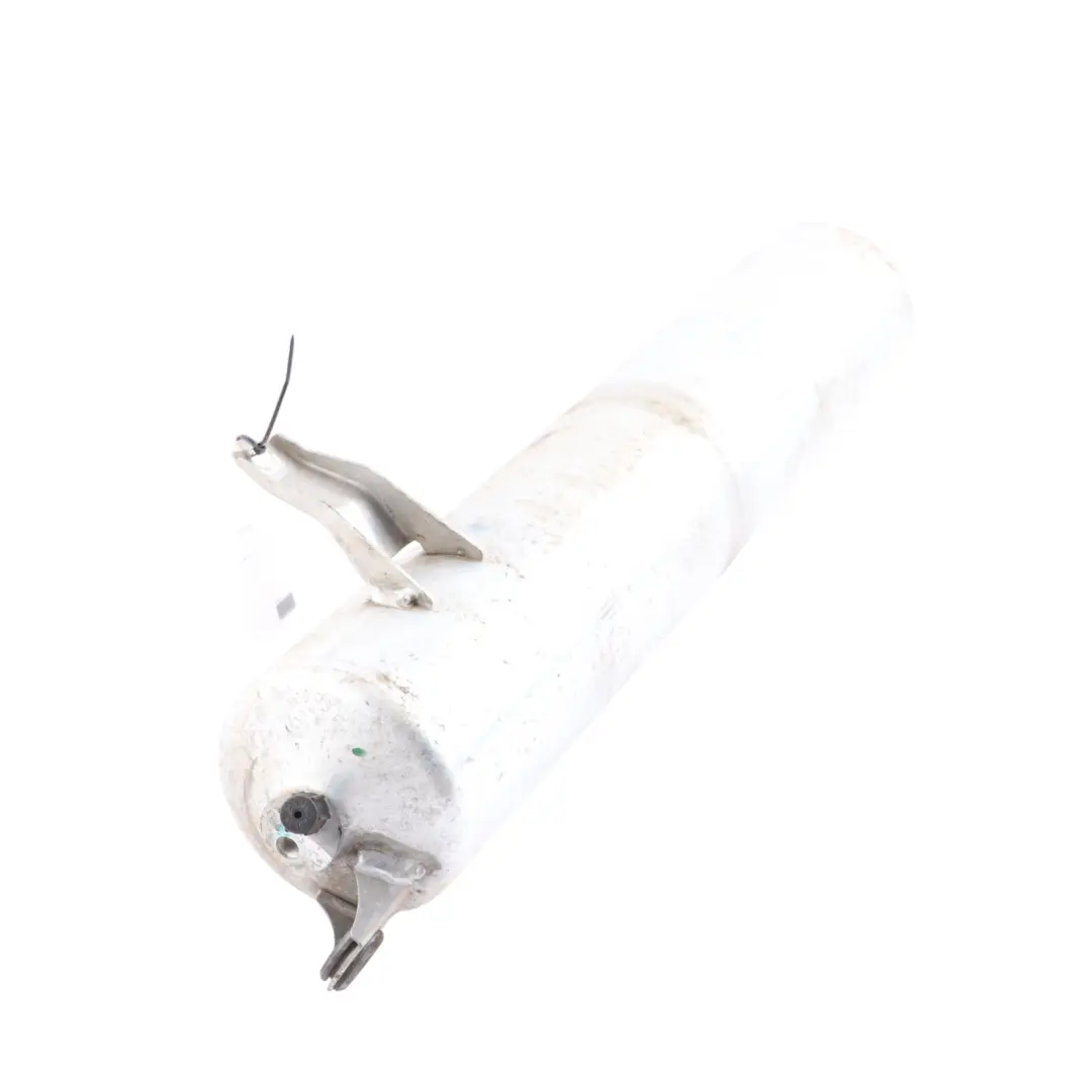 Porsche Cayenne 92A Air Suspension Reservoir Tank Cylinder 7P0616201A - SKU 95835804300 - Part number 95835804300