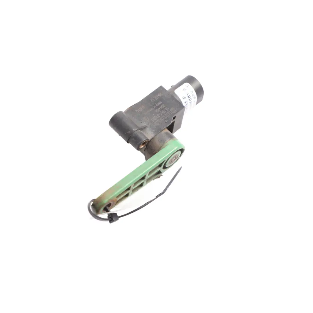 Porsche Cayenne 92A Headlight Control Level Sensor Right O/S - SKU 7P0616214 - Part number 7P0616214