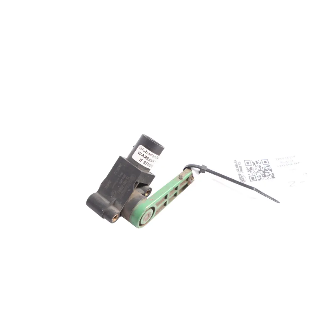 Porsche Cayenne 92A Headlight Control Level Sensor Right O/S - SKU 7P0616214 - Part number 7P0616214
