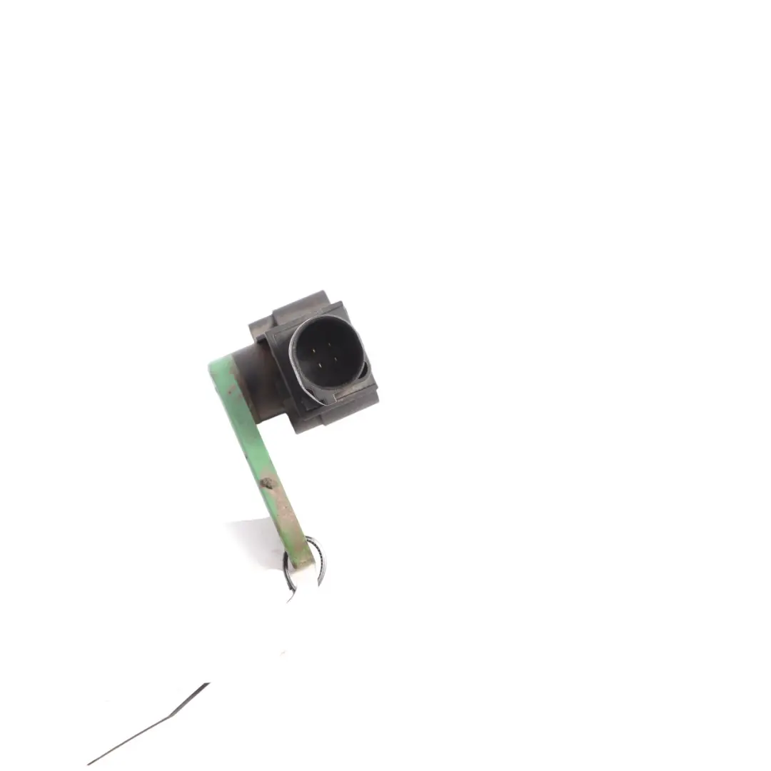 Porsche Cayenne 92A Headlight Control Level Sensor Right O/S - SKU 7P0616214 - Part number 7P0616214