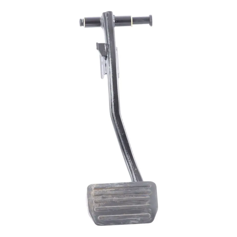 Porsche Cayenne 92A Brake Pedal Assebmly Cap Automatic Transmission 7P0723142G