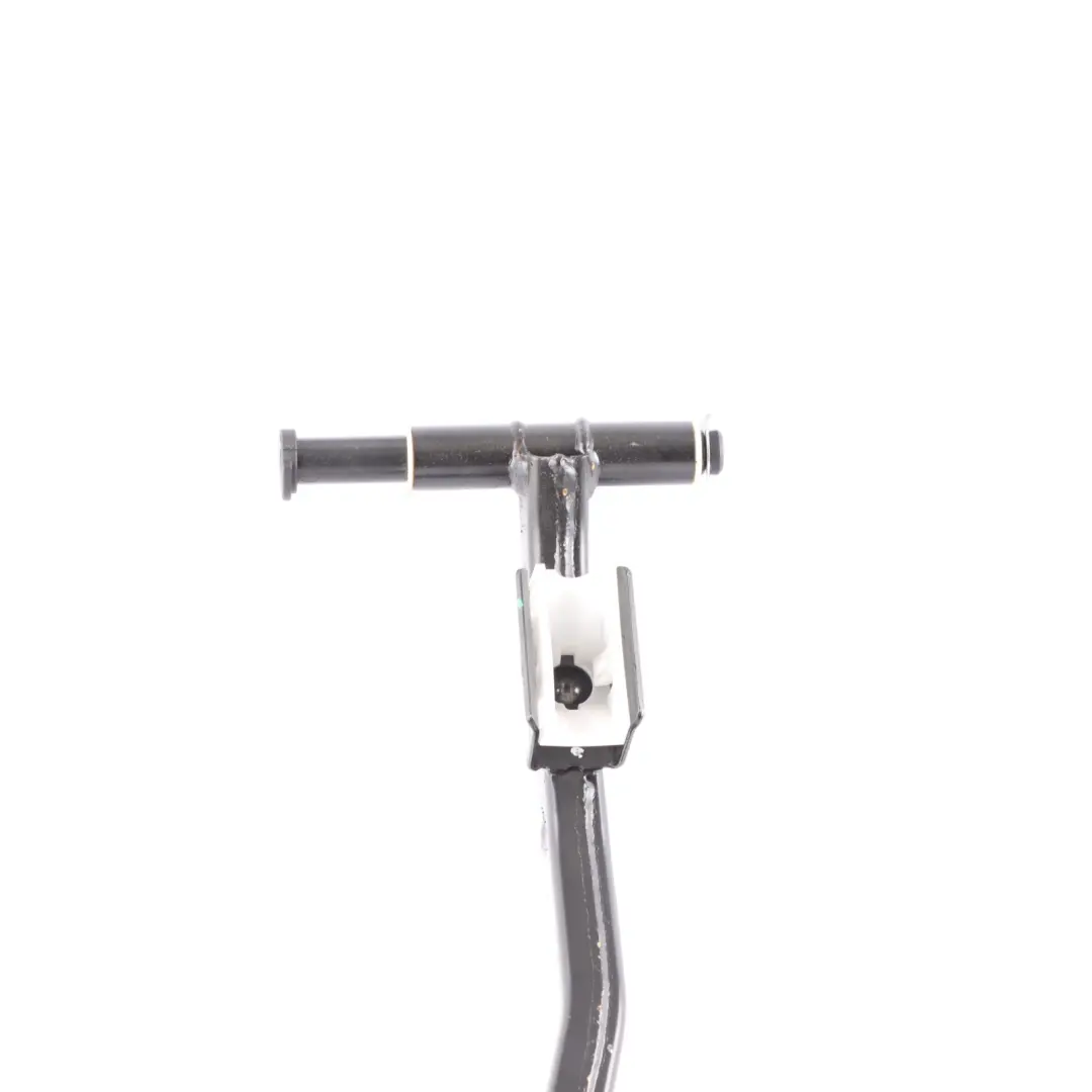 Brake Pedal Assebmly Cap Automatic Transmission to Porsche Cayenne 92A with Part number 7P0723142G Porsche Cayenne 92A Brake Pedal Assebmly Cap Automatic Transmission - SKU RHD-7P0723142G - Part number 7P0723142G