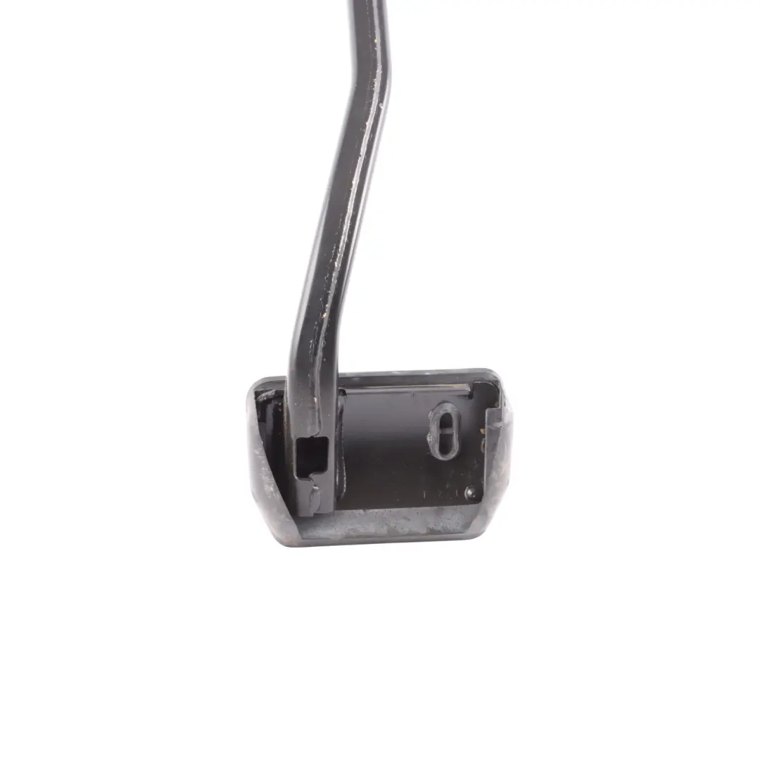 Porsche Cayenna 92A Brake Pedal Assebmly Cap Automatic Transmission - SKU 7P0723142G - Part number 7P0723142G