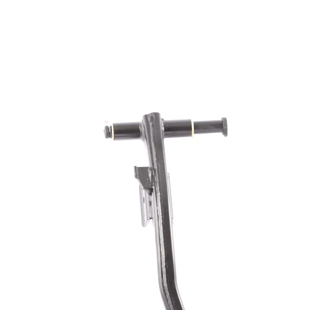 Porsche Cayenne 92A Brake Pedal Assebmly Cap Automatic Transmission - SKU RHD-7P0723142G - Part number 7P0723142G