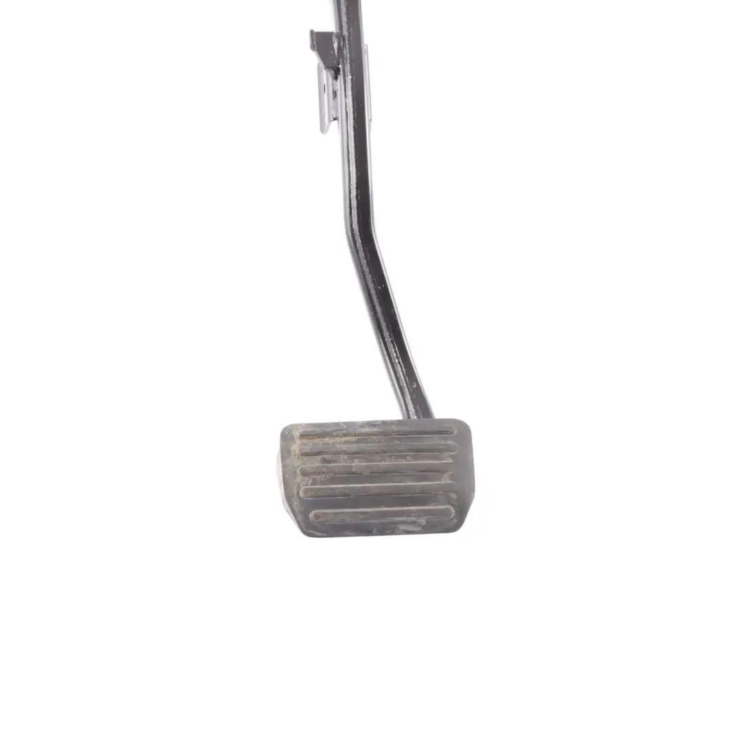 Porsche Cayenne 92A Brake Pedal Assebmly Cap Automatic Transmission - SKU RHD-7P0723142G - Part number 7P0723142G